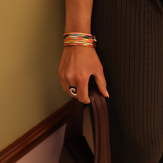 Maura Ring