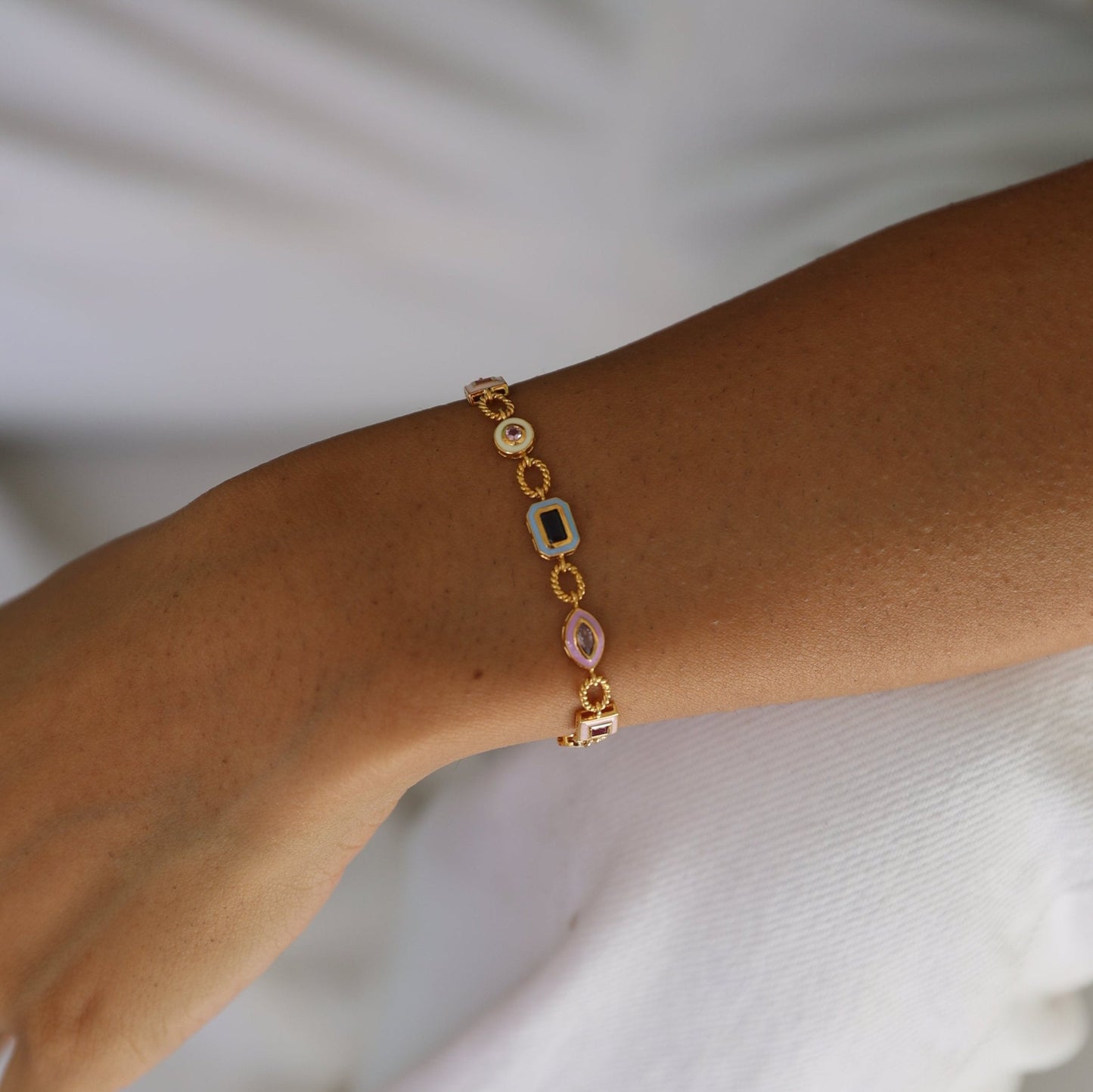 Josie Bracelet