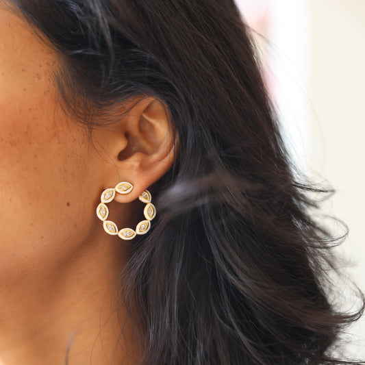 Party Edit Jewellery