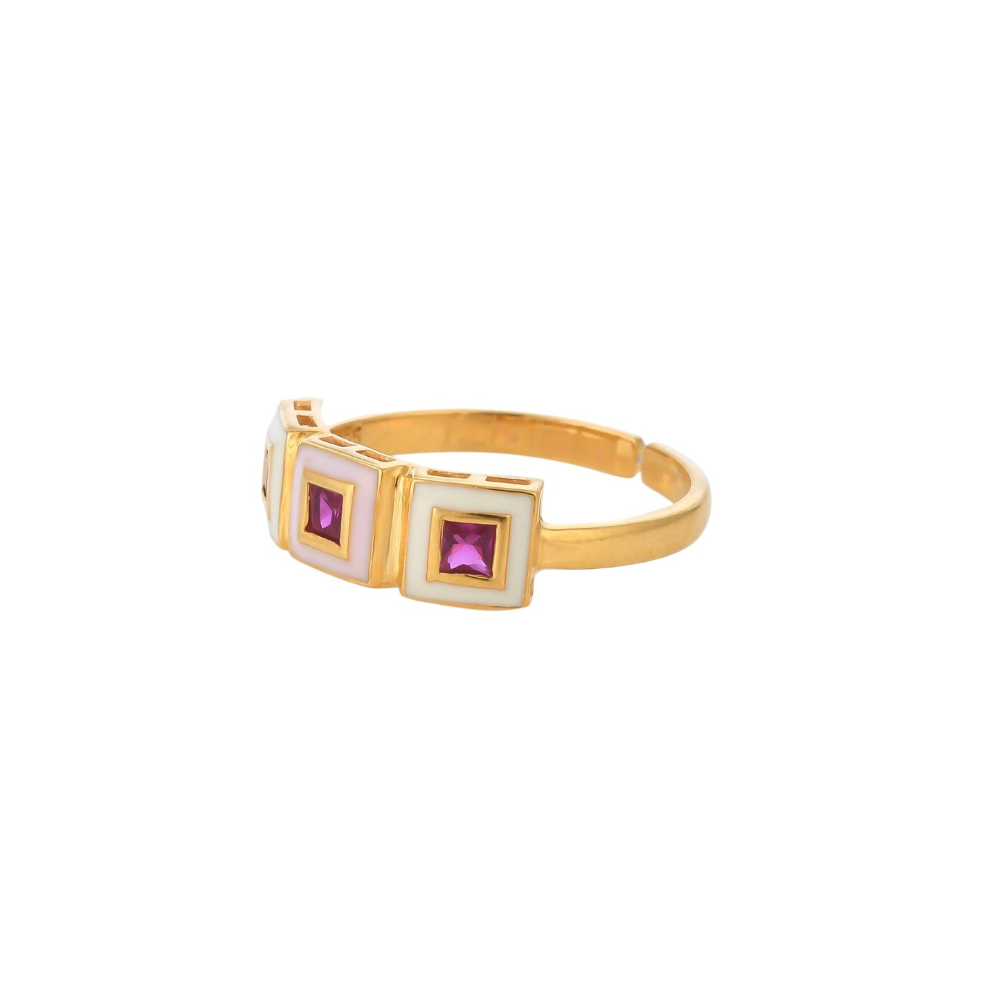 Rasa Ring