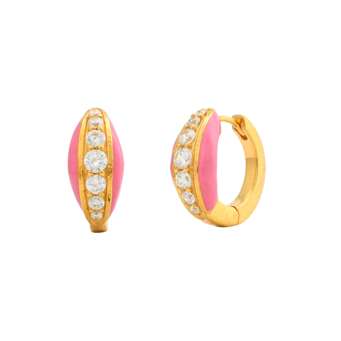 Araya Hoops