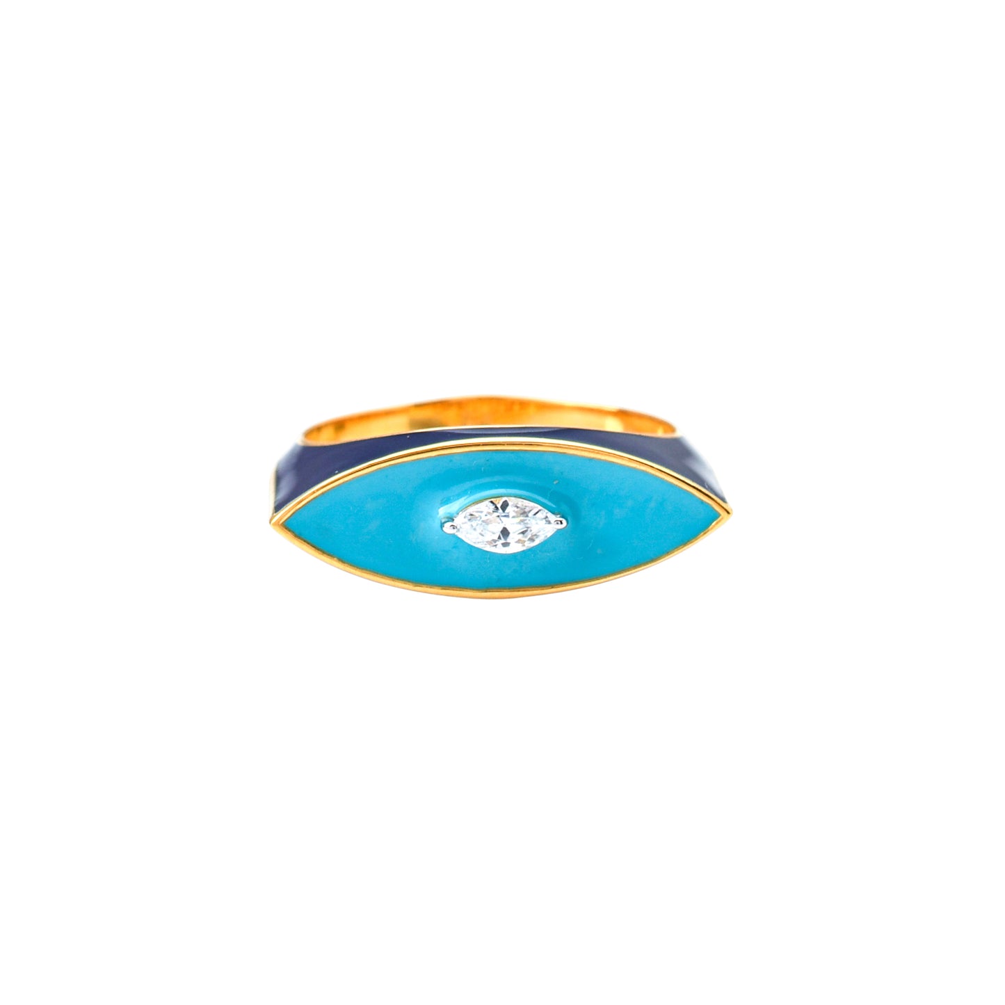 Amaris Ring