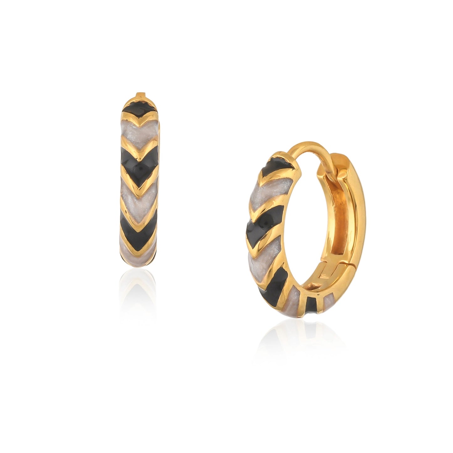 daily wear earrings designs