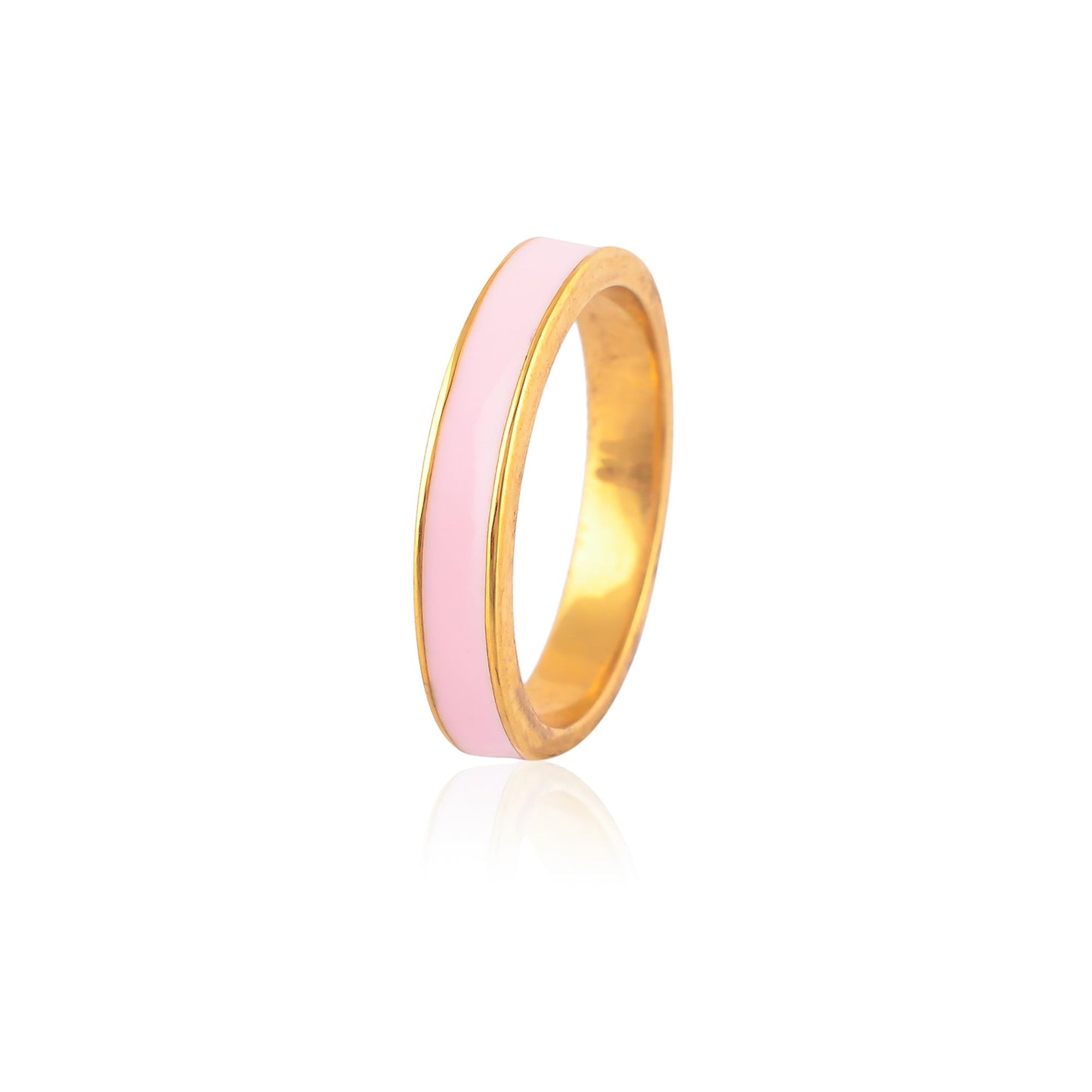 Athena Ring