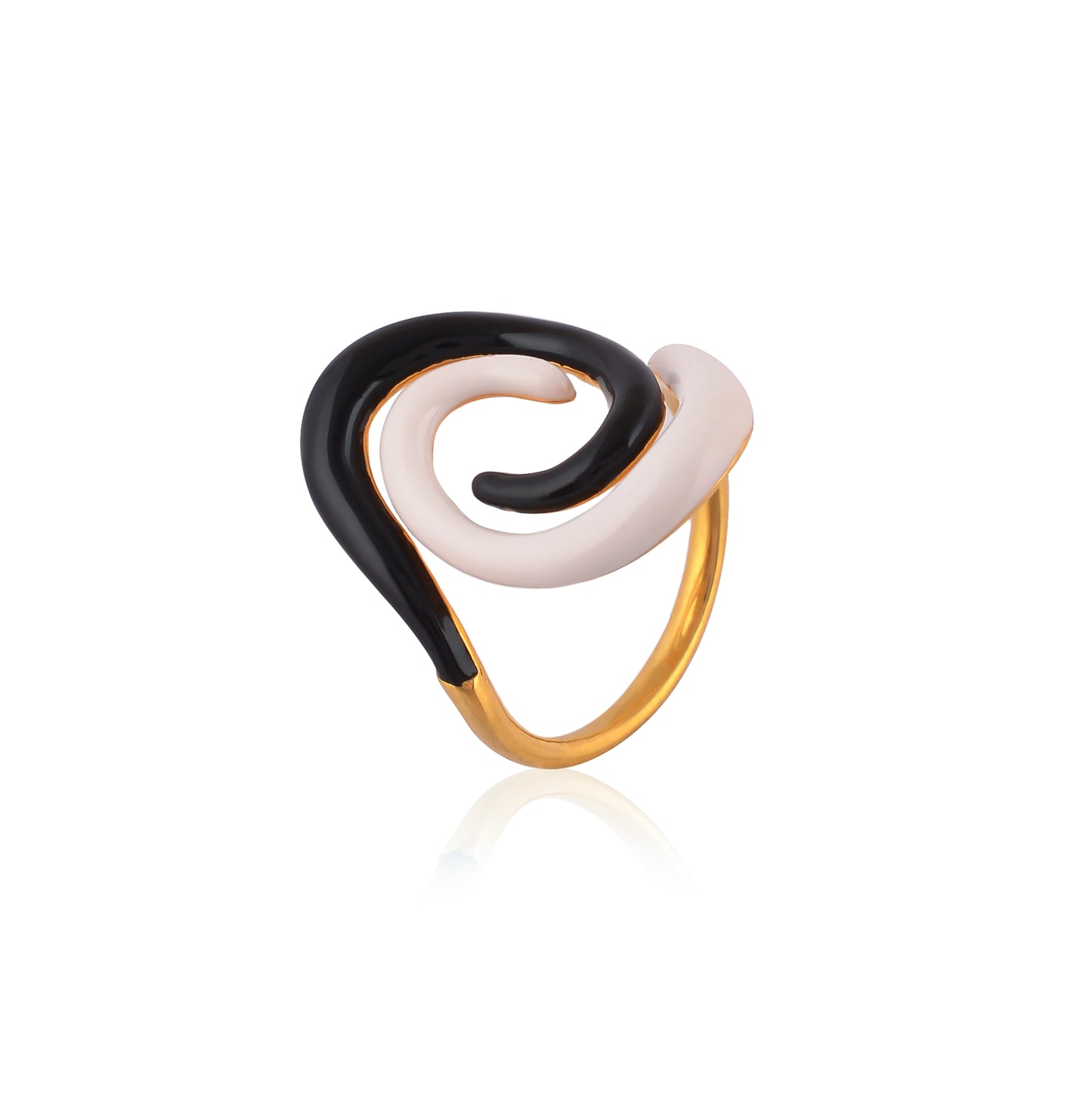 Maura Ring