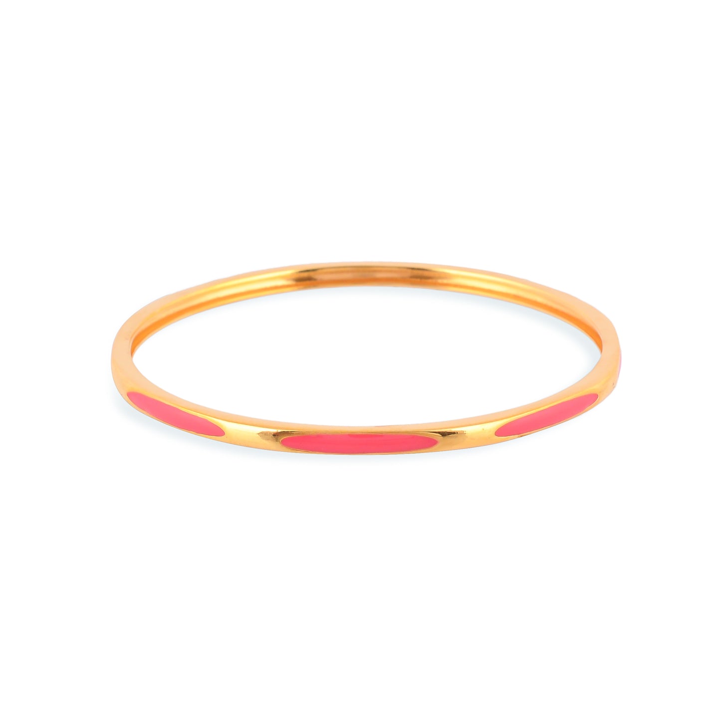 Chroma Bangle