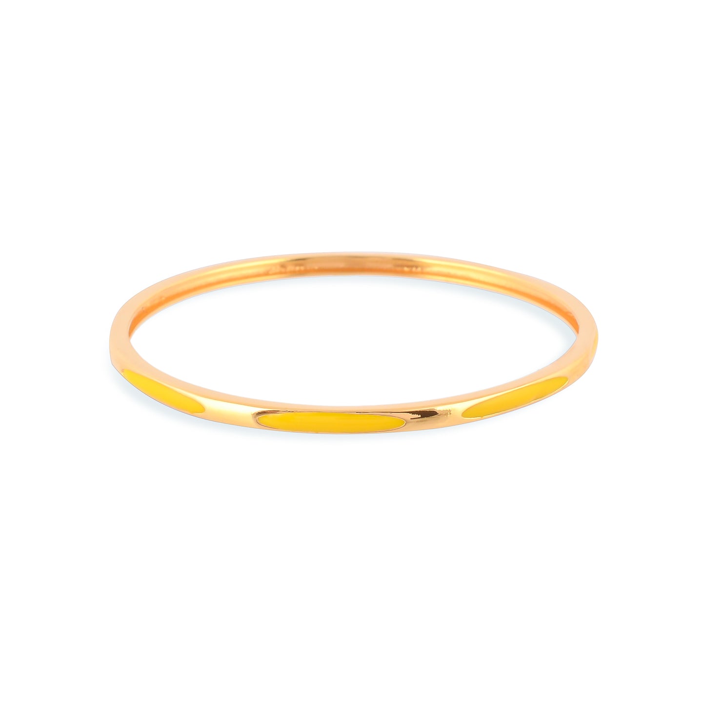 Chroma Bangle