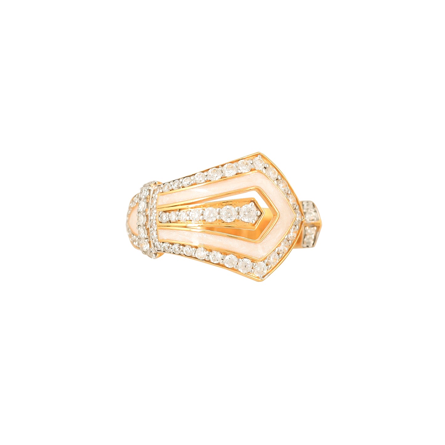 Zephyr Ring