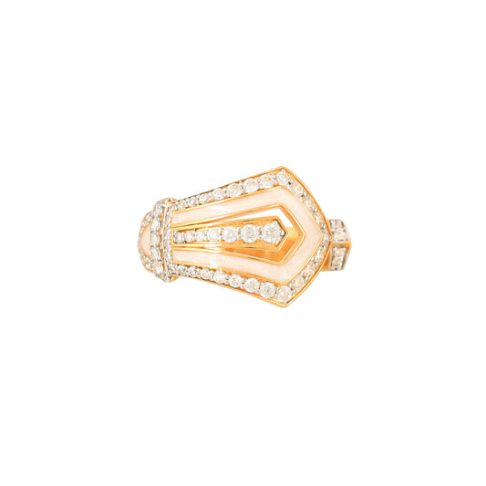 Zephyr Ring