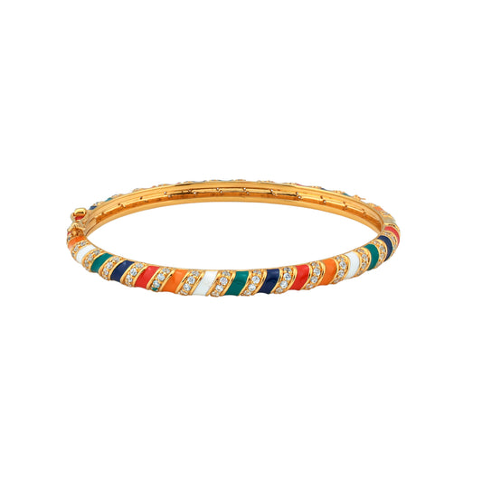 Bonita Bracelet