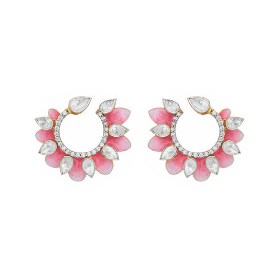 Yolanda Earrings
