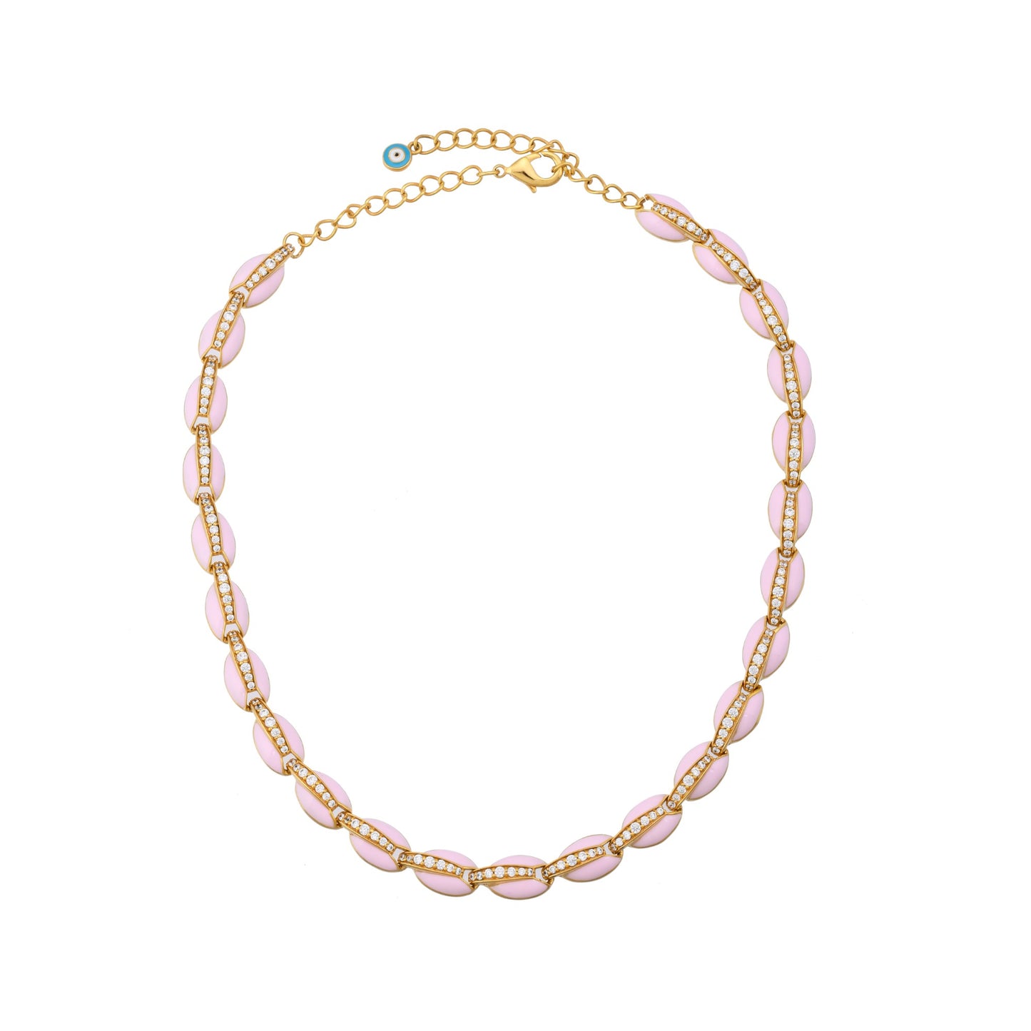 Nexus Choker