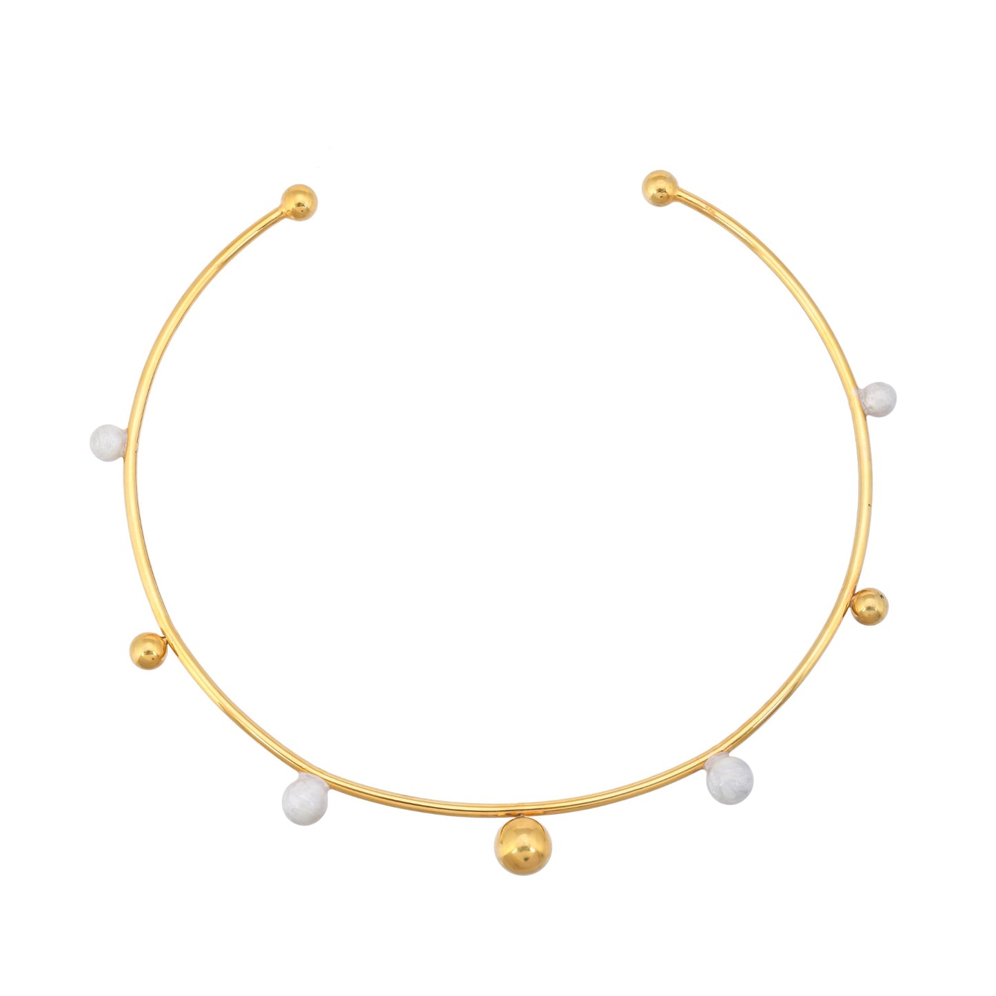 Orb Choker