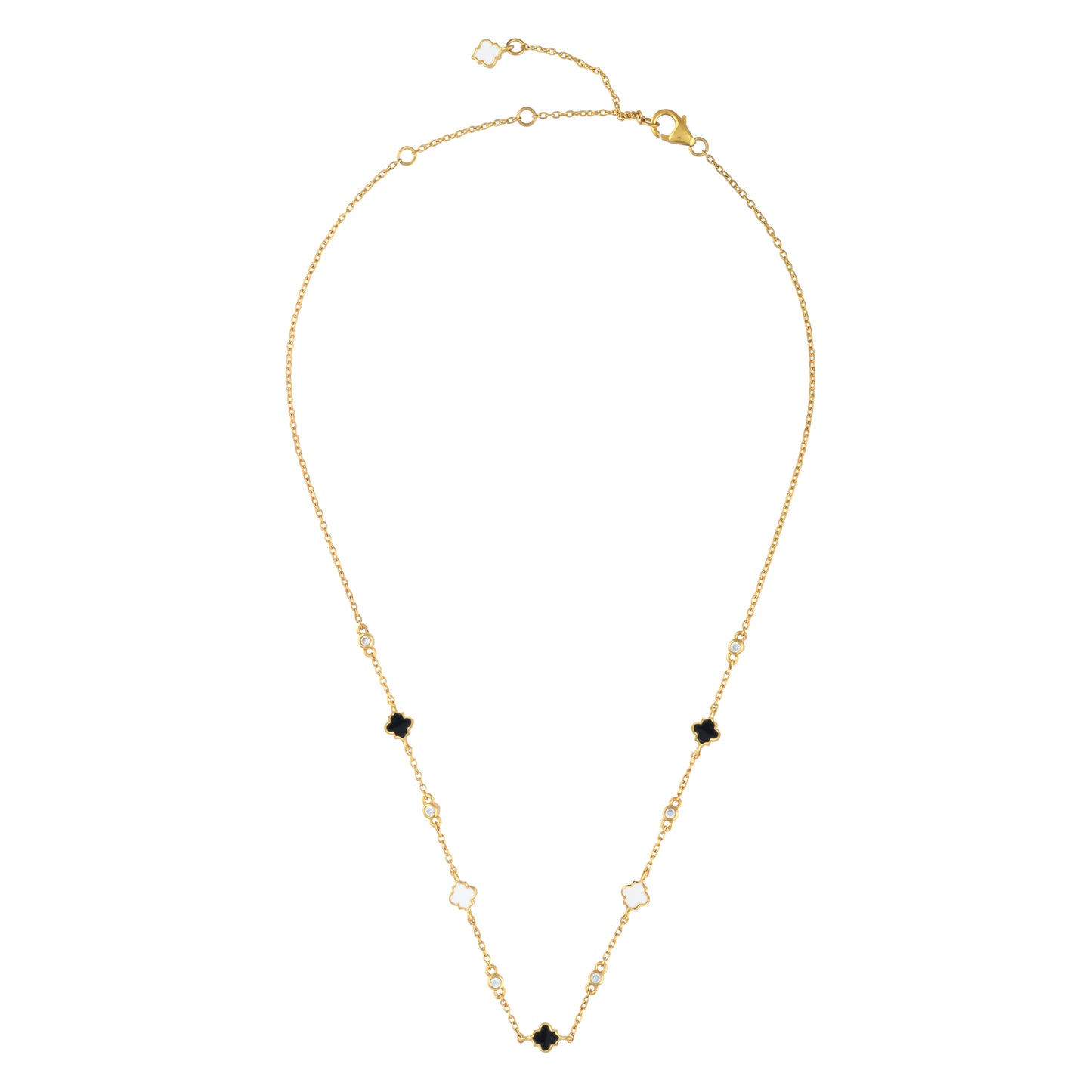 Isabella Choker