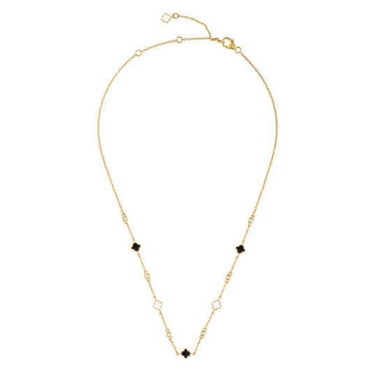 Isabella Choker