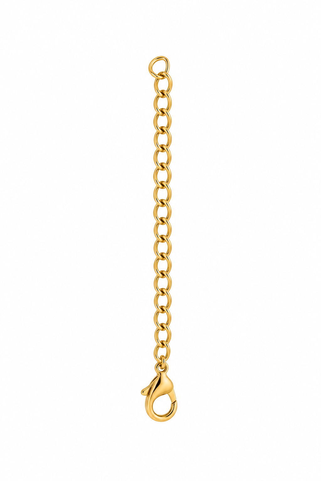 Extension Chain
