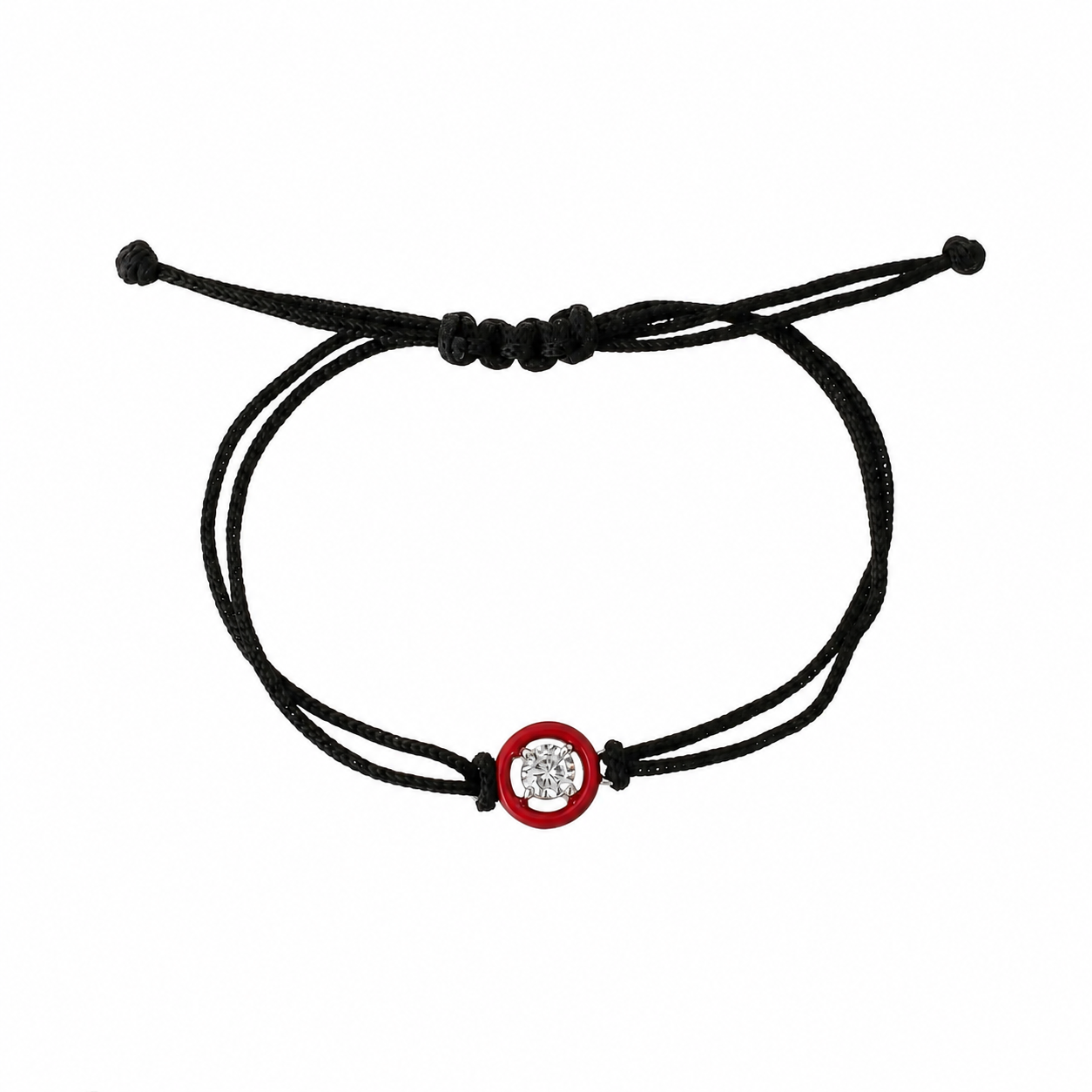 Thea Thread Bracelet