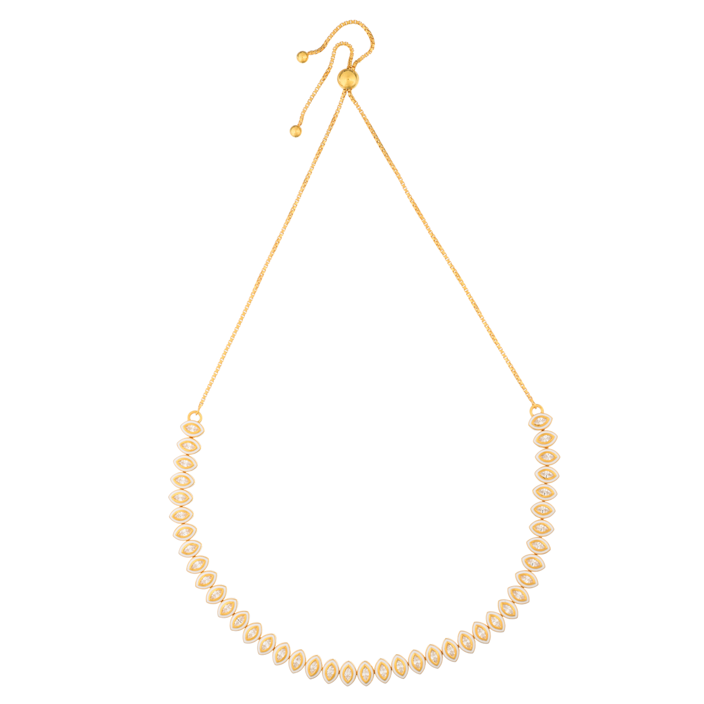 Samara Choker