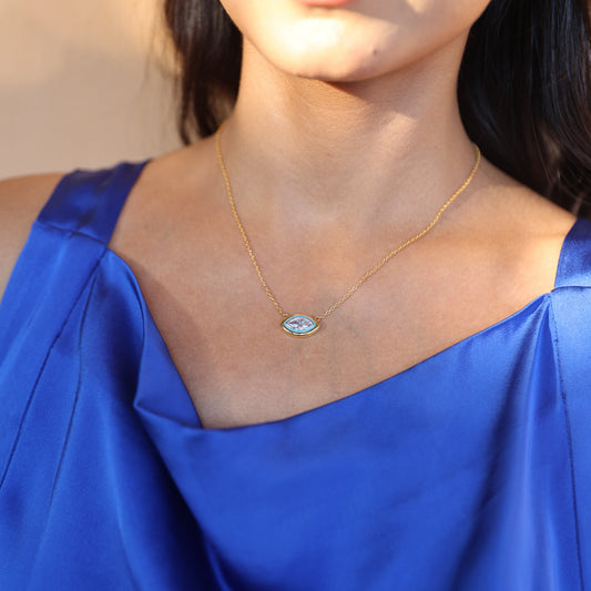 Inaya Pendant