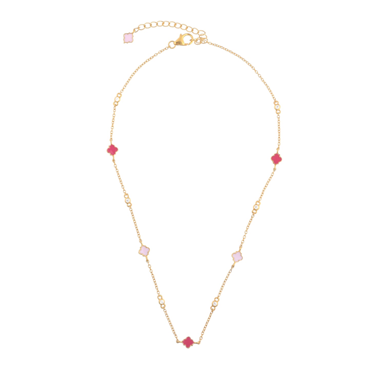 Isabella Choker