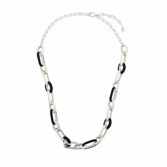 Kyla Link Necklace