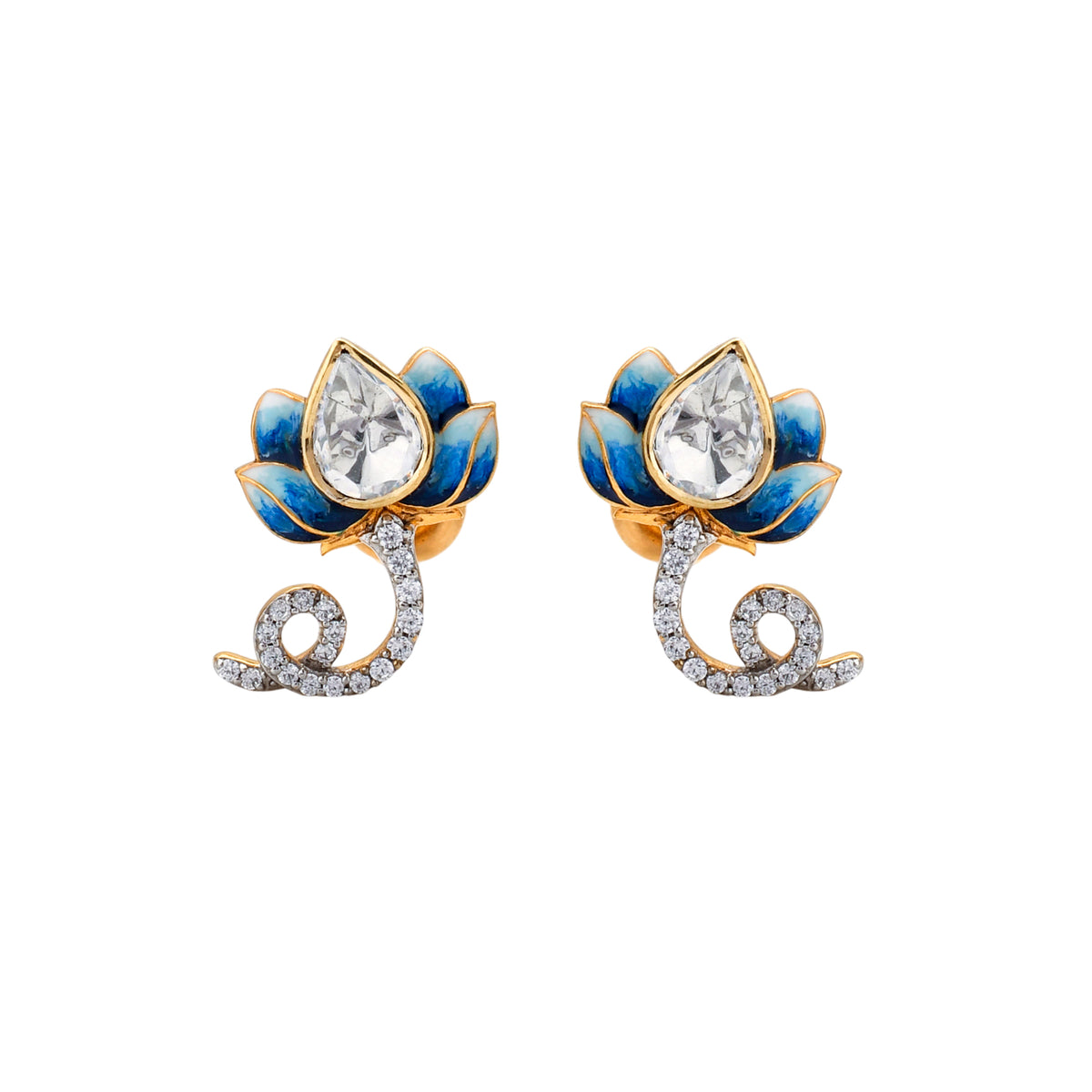 Lumia Studs