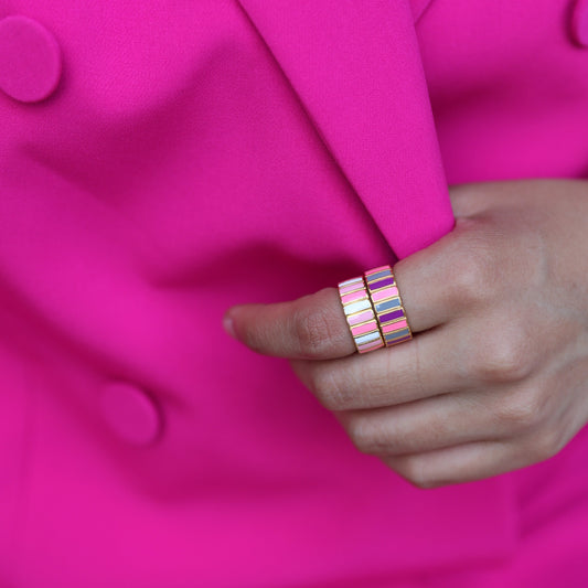 Mara Ring