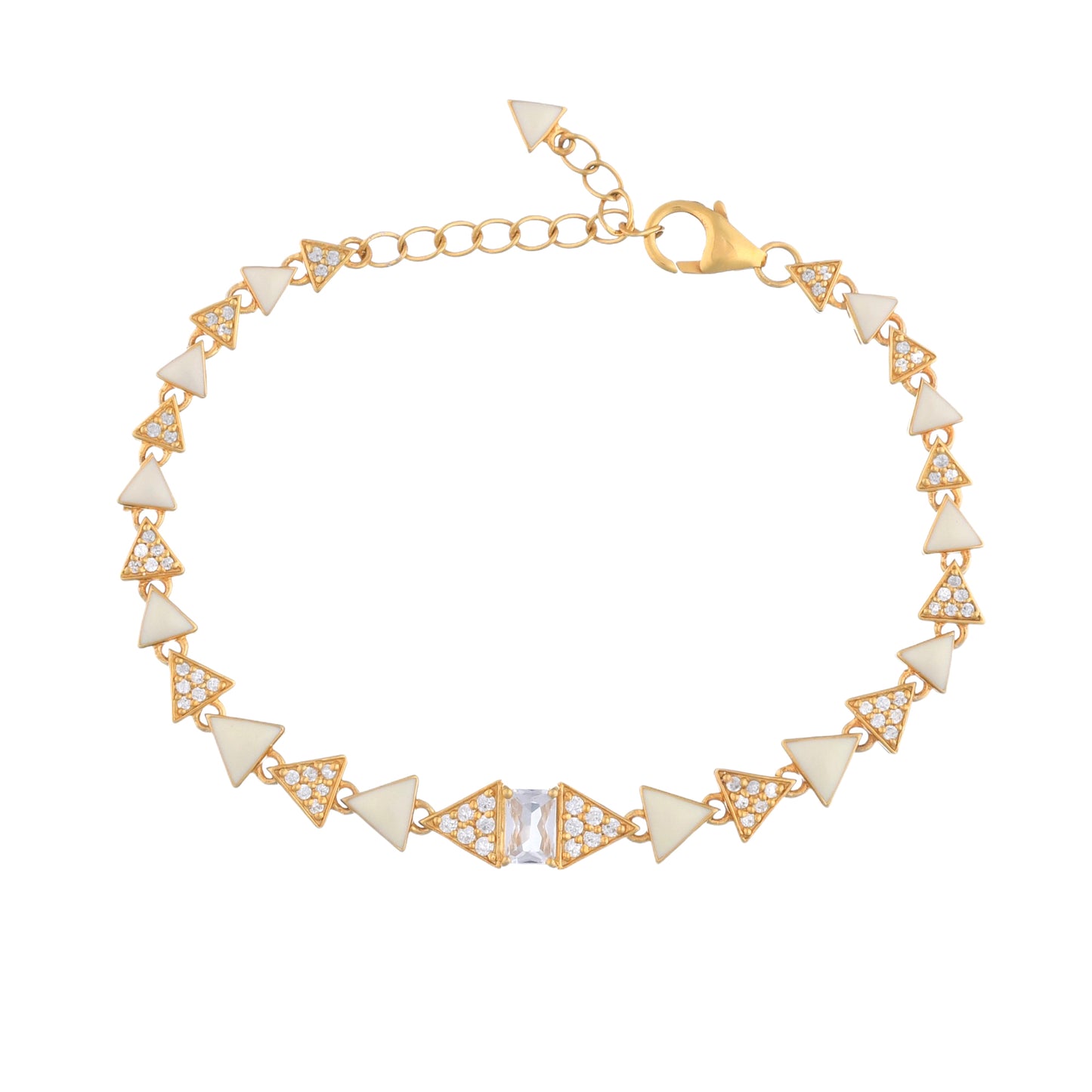 Paloma Bracelet