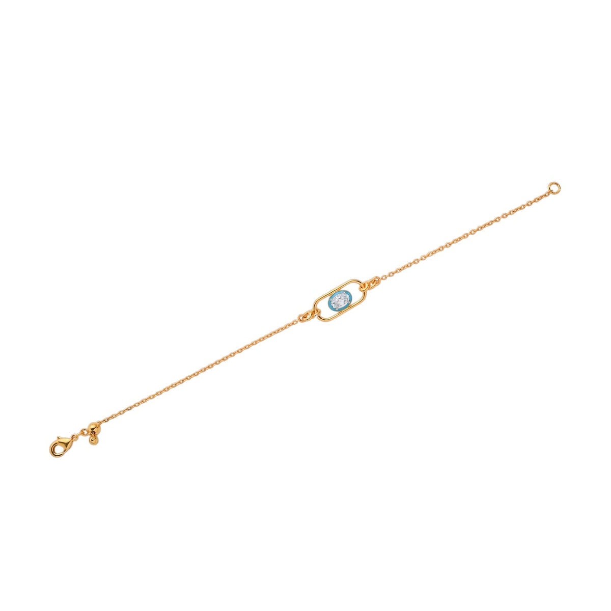 Safina Bracelet
