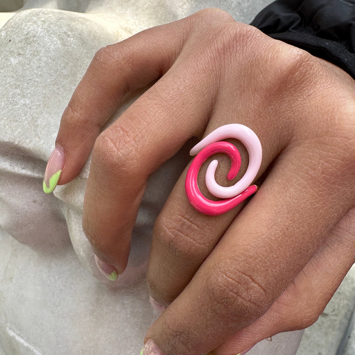 Maura Ring
