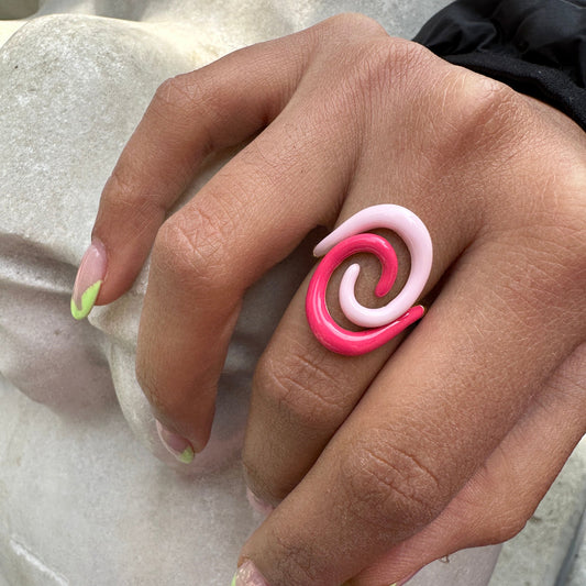 Maura Ring