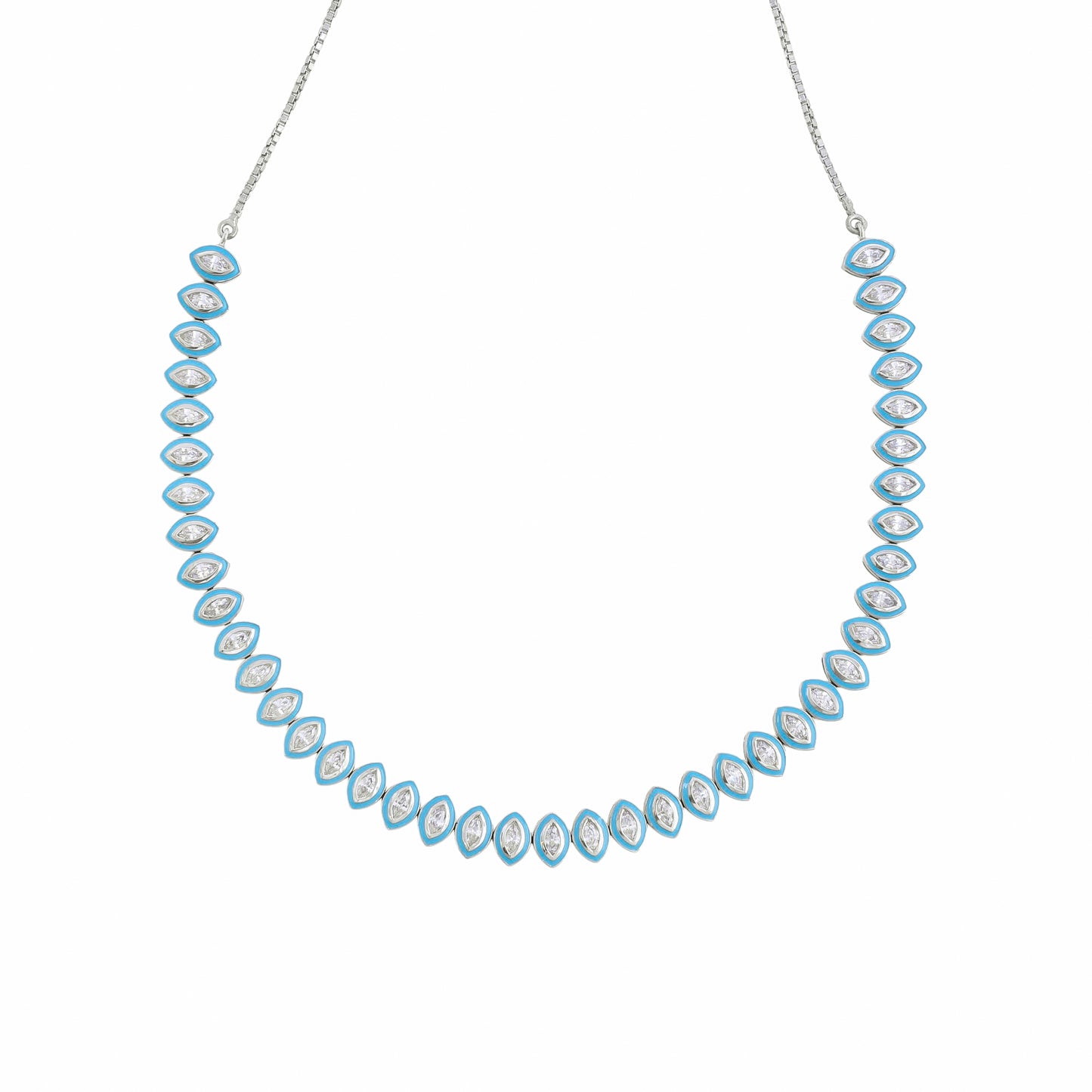 Samara Choker
