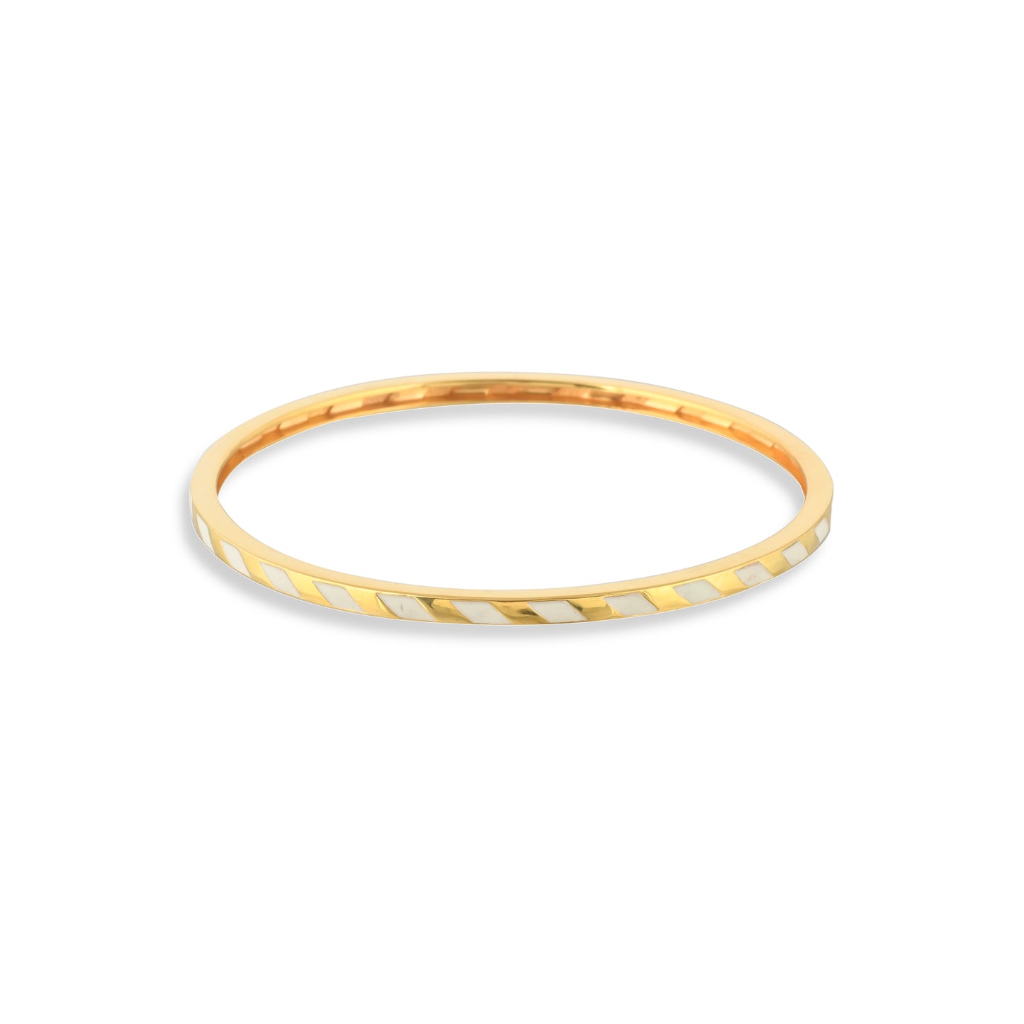 Zevra Bangle