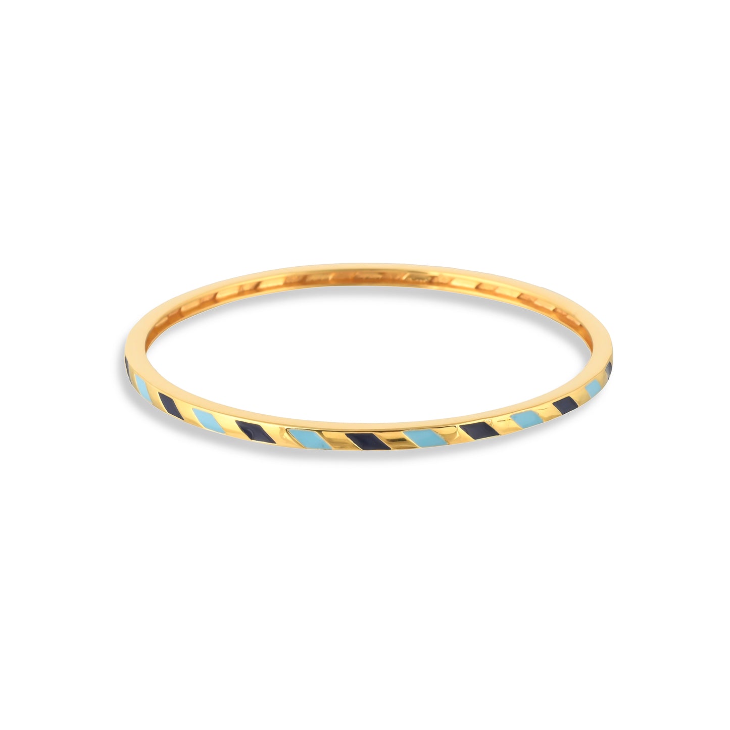 Zevra Bangle