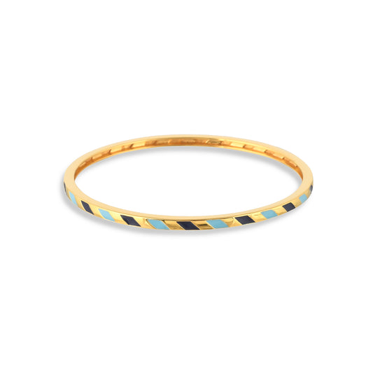 Zevra Bangle