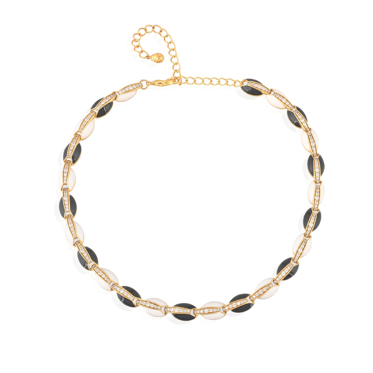 Nexus Choker
