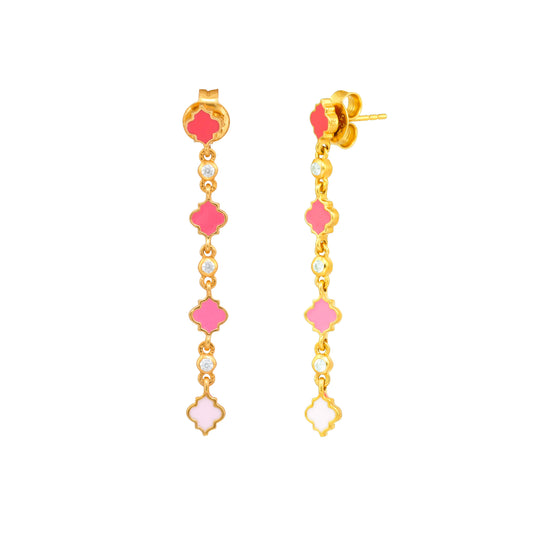 Camila Earrings