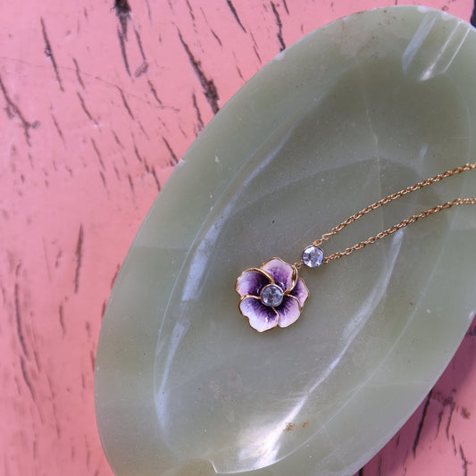 Shira Pendant