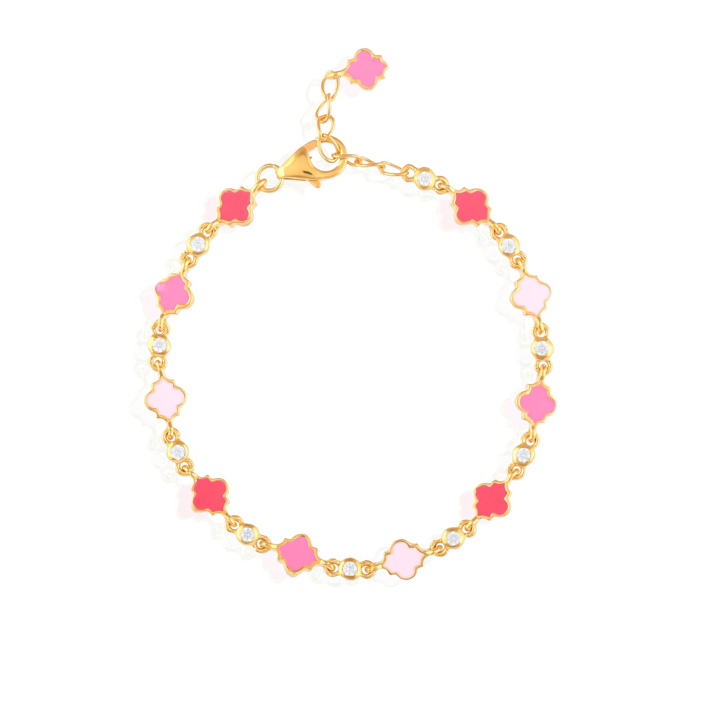 Reina Bracelet