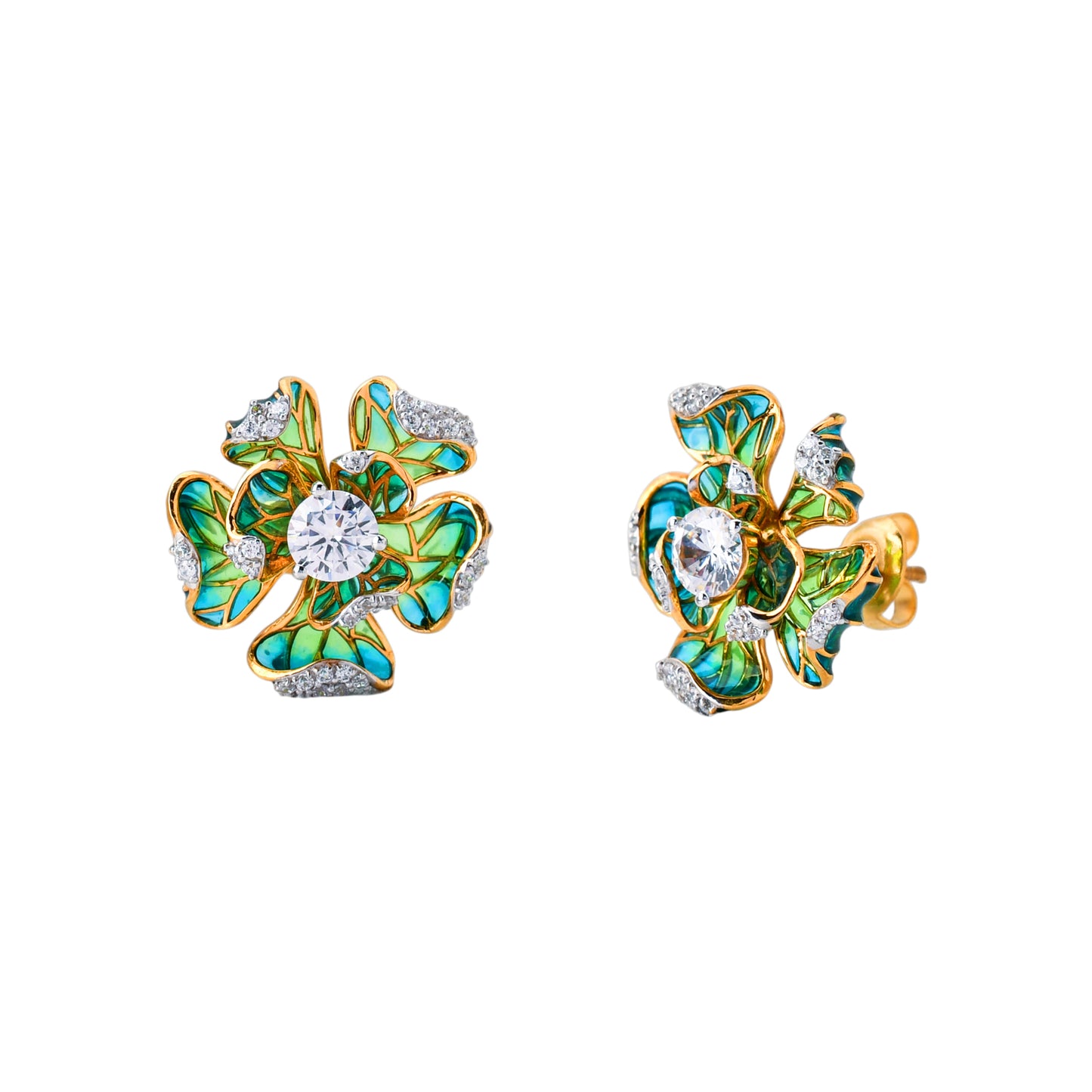 Angela Studs