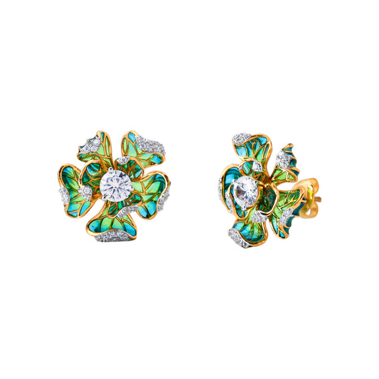 Angela Studs