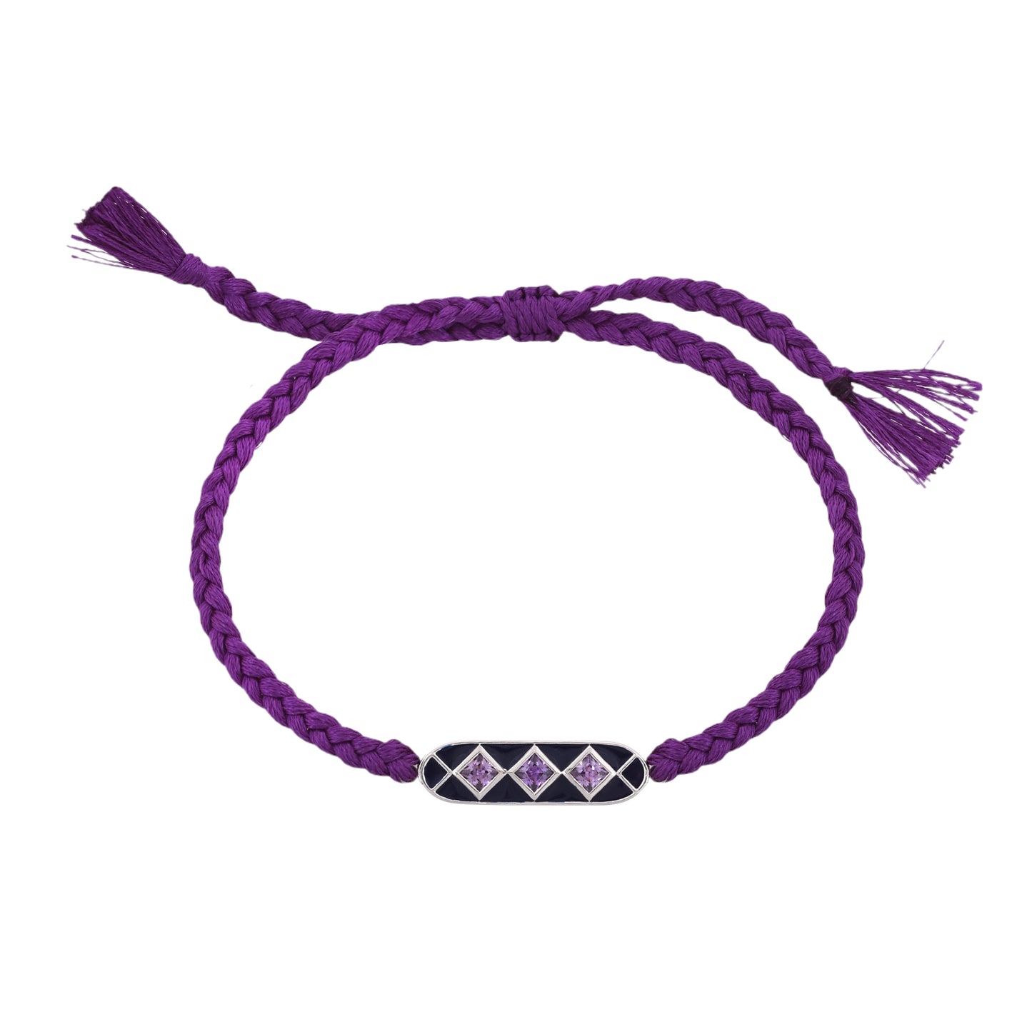 Orva Thread Bracelet