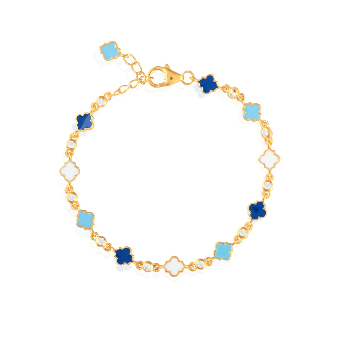 Reina Bracelet