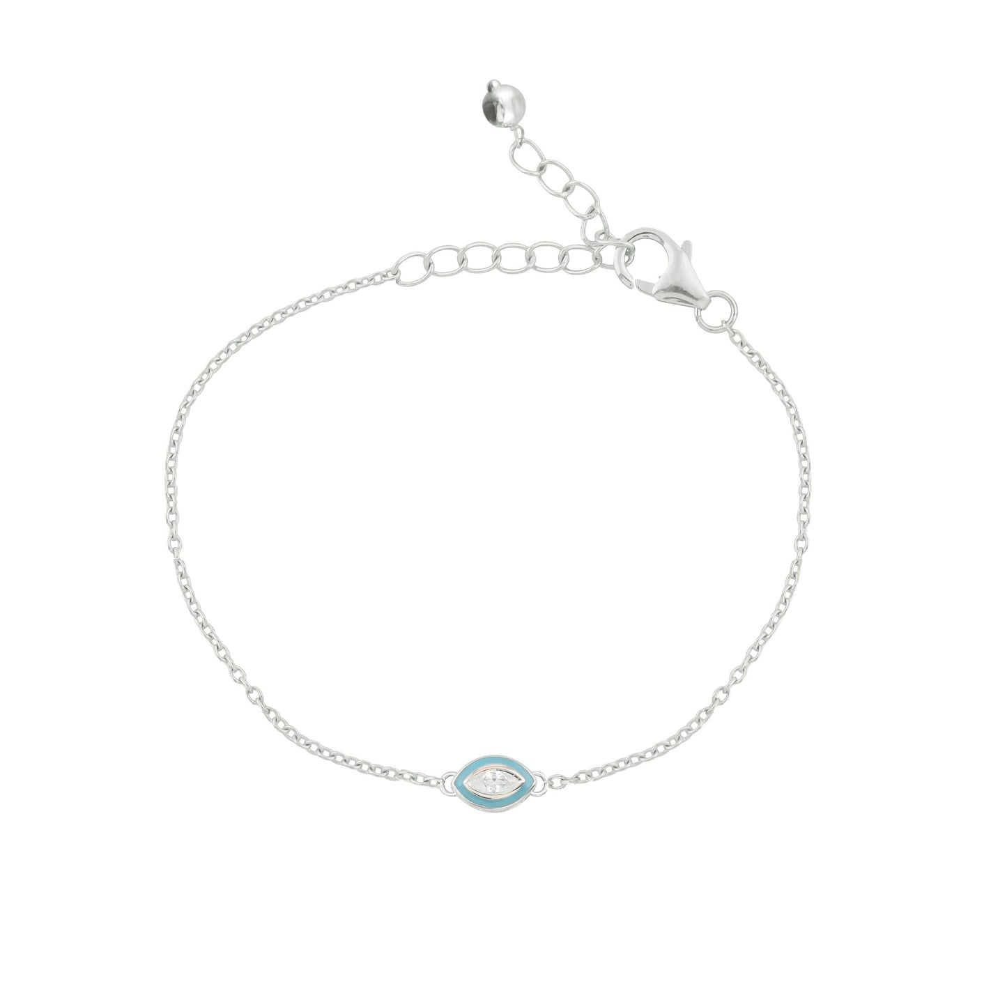 Amaya Bracelet