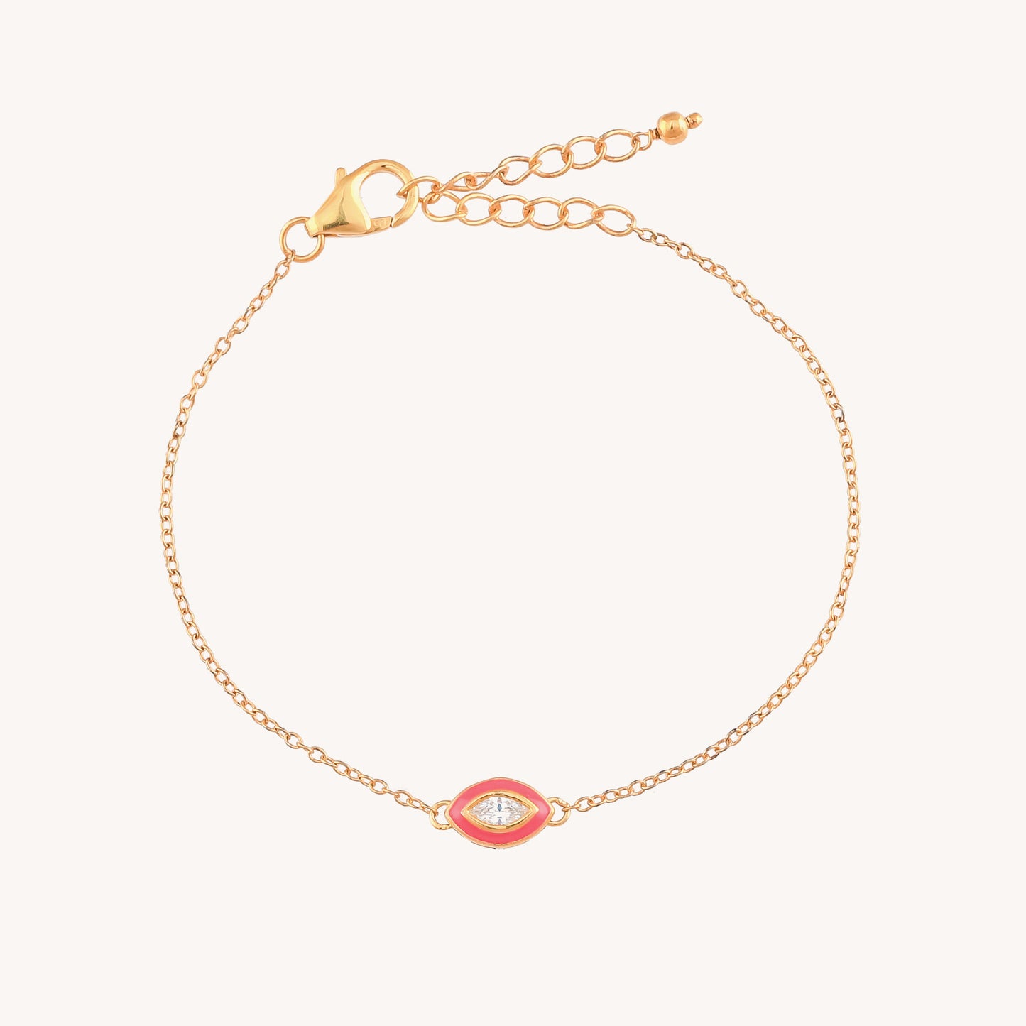 Amaya Bracelet
