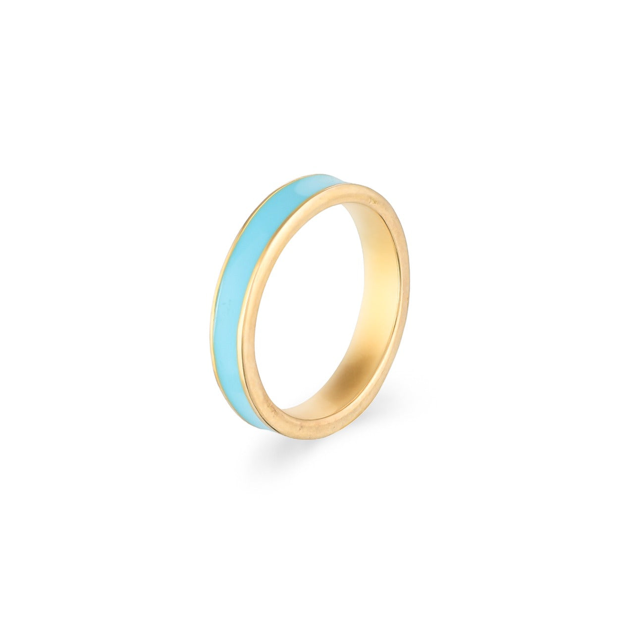 Athena Ring