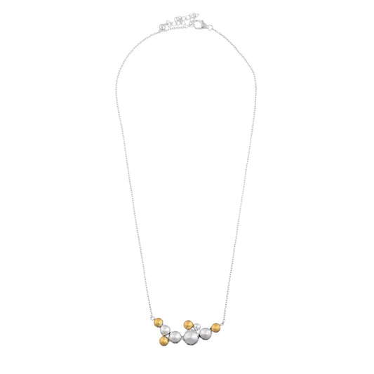 Celina Celestial Necklace