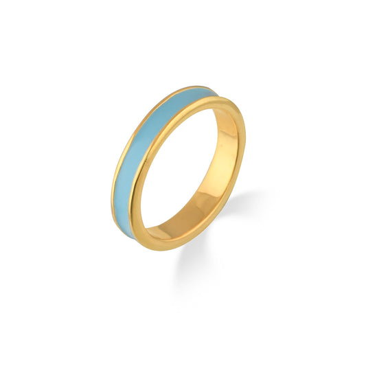 Athena Ring