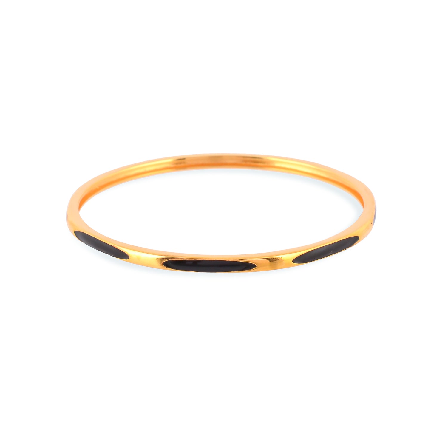 Chroma Bangle