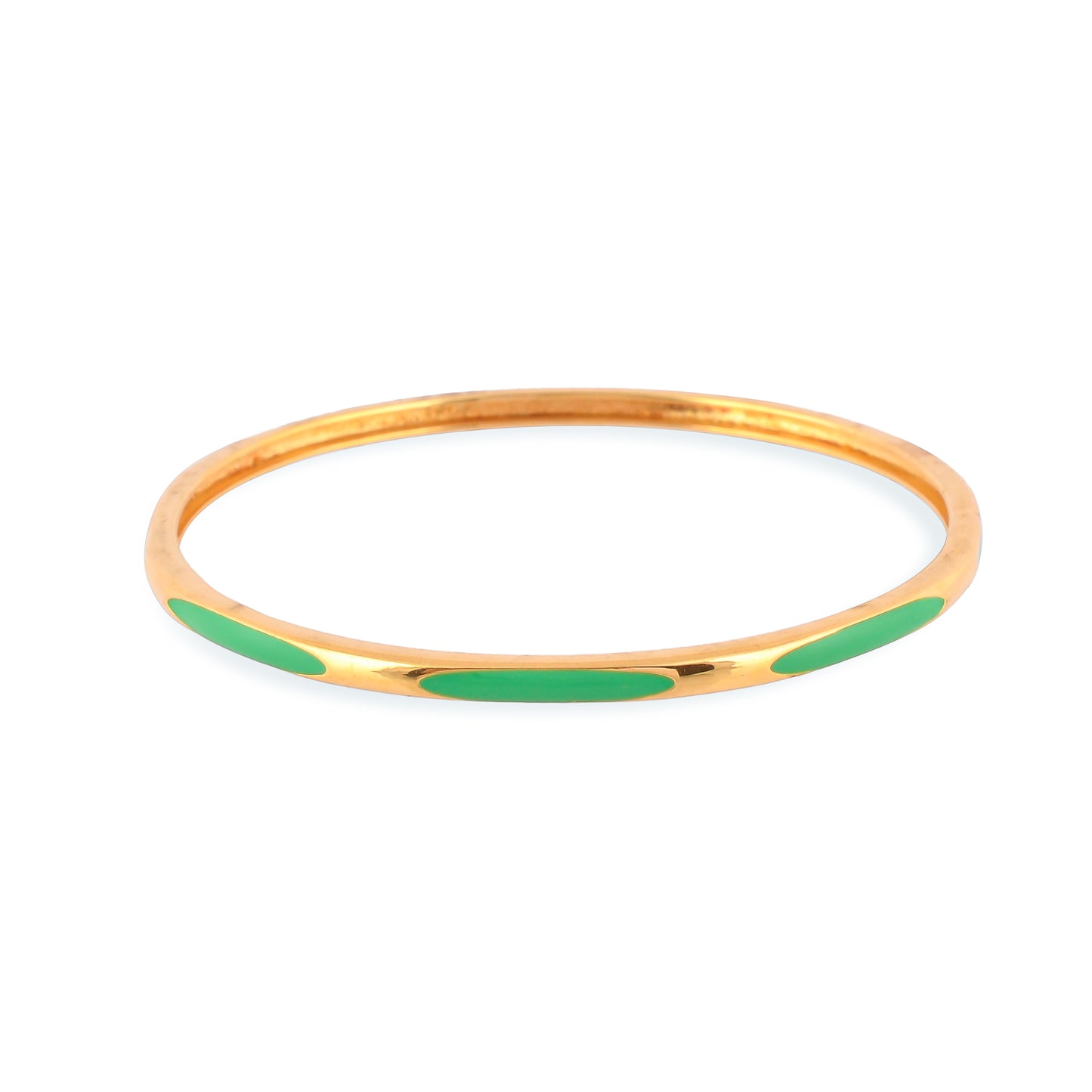 Chroma Bangles